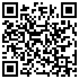 qrcode für Siemens 3SB2901-2AR - Bez schild 3SB29012AR 3SB2 9 5 x18