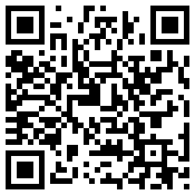 qrcode für HPE H58A0E SVCS EPACK NETWORKING FOUNDATION