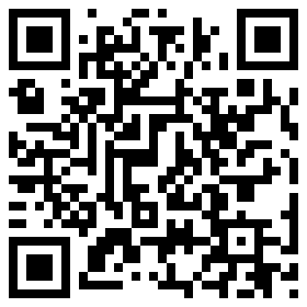 qrcode für HPE H58B3E SVCS EPACK NETWORKING FOUNDATION