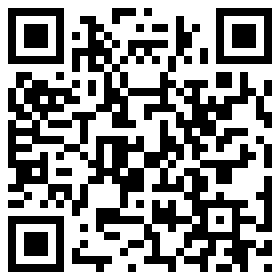 qrcode für HPE H60V6E SVCS EPACK NETWORKING FOUNDATION