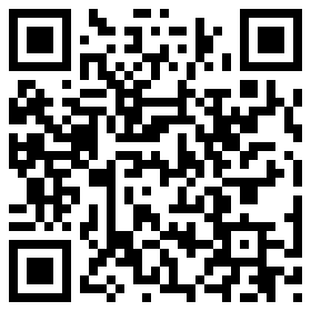 qrcode für BTR 142M2X15100 - Verbindungsltg M12 RJ45 10m 8pol coded ether C6 2xSteck ger