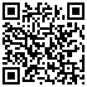 qrcode für HPE H60V5E SVCS EPACK NETWORKING FOUNDATION