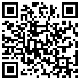 qrcode für HPE H35HRPE SVCS EPACK NETWORKING POST WTY F