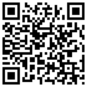 qrcode für HPE H35CWE SVCS EPACK NETWORKING FOUNDATION