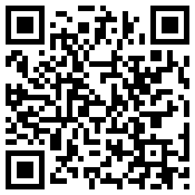 qrcode für HPE H58S0E SVCS EPACK NETWORKING FOUNDATION