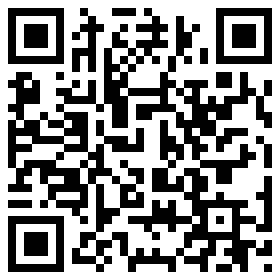 qrcode für BTR 1502095924-E - 1502095924 OpDAT 24PF 24xE2000 APC OS2 stocked 19z 1U patch panel