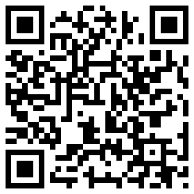 qrcode für HPE H58Z9E SVCS EPACK NETWORKING FOUNDATION