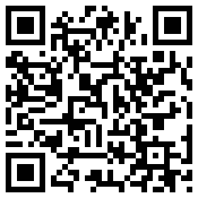 qrcode für HPE H95K9E SVCS 1 Year 24x7 Technical Support