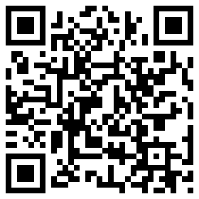 qrcode für HPE H95L5E SVCS EPACK NETWORKING FOUNDATION