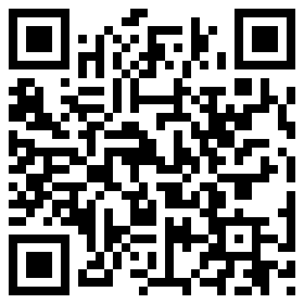 qrcode für Siemens 3VA53307GC410AA0