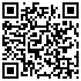 qrcode für HPE H95M2E SVCS 3Y 24x7 TE