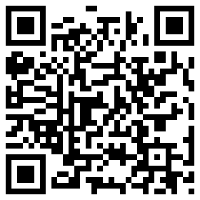 qrcode für HPE H95R5E SVCS EPACK NETWORKING FOUNDATION