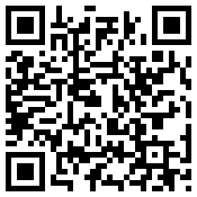 qrcode für Murrelektronik 85496
