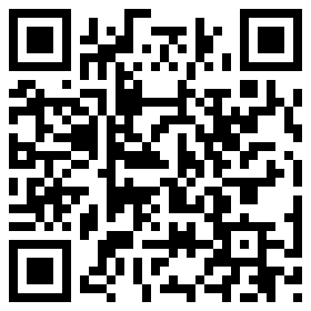 qrcode für HPE H95V2E SVCS EPACK NETWORKING FOUNDATION