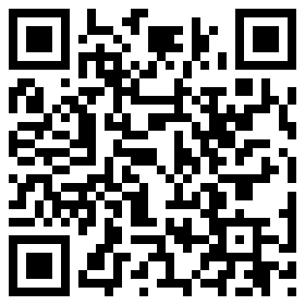 qrcode für HPE H95W4E SVCS EPACK NETWORKING FOUNDATION