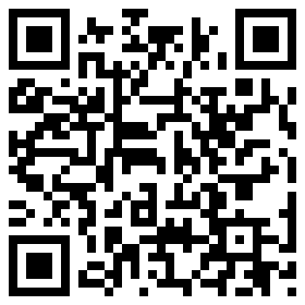 qrcode für HPE H95Y9E SVCS EPACK NETWORKING FOUNDATION