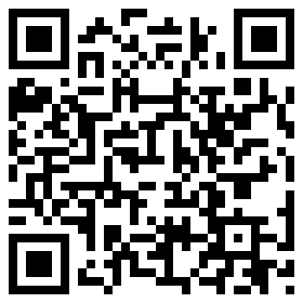 qrcode für Schneider Electric RXZE2M114 - socket RXZ - mixed contact -10A - < 250V - screw clamp -for relay RXM