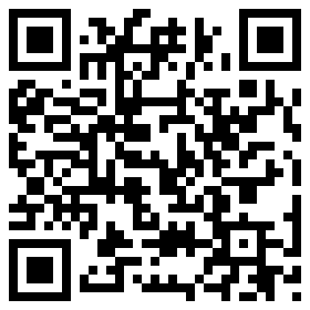 qrcode für ABB S203-K63 - Miniature Circuit Breaker S200 3P 63 A