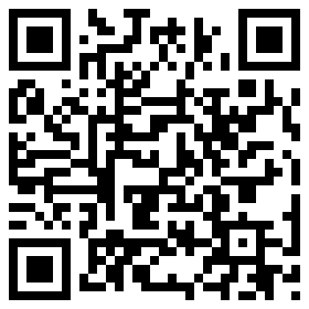 qrcode für Netgear RBE773-100EUS ORBI MESH WLAN 7 System 3-Set