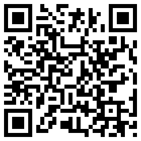 qrcode für Netgear RBE772-100EUS WRLS 2-Pack