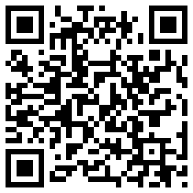 qrcode für Lenovo 5PS7A21362 SVCS PREMIER 2 Years Post