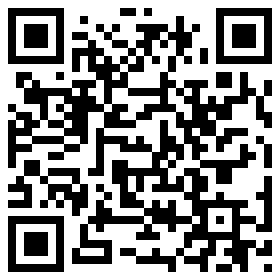 qrcode für HPE H58F0E SVCS EPACK NETWORKING FOUNDATION