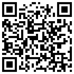 qrcode für Moeller Electric P5-315/EA/SVB - EATON main switch built 280950