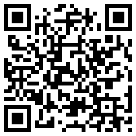 qrcode für Schneider Electric LADN02 - TeSys D - auxiliary contact block - 2 NC - screw-clamps terminals