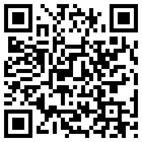 qrcode für HPE H58Q4E SVCS EPACK NETWORKING FOUNDATION
