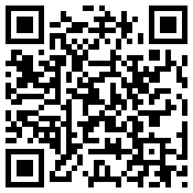 qrcode für HPE H60W8E SVCS EPACK NETWORKING FOUNDATION
