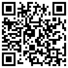qrcode für HPE H60W7E SVCS EPACK NETWORKING FOUNDATION