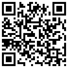qrcode für HPE H61D0PE SVCS EPACK NETWORKING POST WTY F