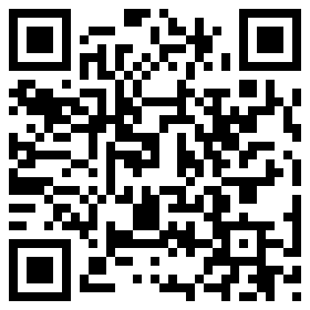 qrcode für HPE H61G7E SVCS EPACK NETWORKING FOUNDATION