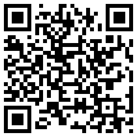 qrcode für HPE H58C2E SVCS EPACK NETWORKING FOUNDATION