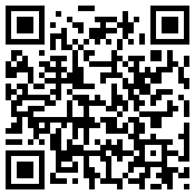 qrcode für HPE H58D0E SVCS EPACK NETWORKING FOUNDATION