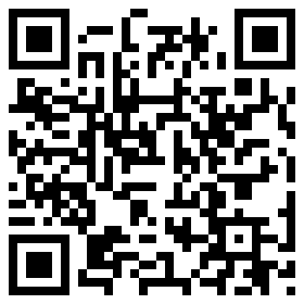 qrcode für HPE H58E8E SVCS EPACK NETWORKING FOUNDATION