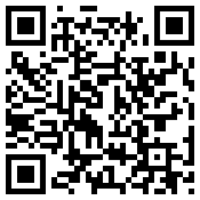 qrcode für HPE H58F9PE SVCS EPACK NETWORKING POST WTY F