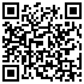 qrcode für HPE H58L7PE SVCS EPACK NETWORKING POST WTY F