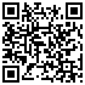 qrcode für KLAUKE 744F645 - tube cable lug 45 ° 25qmm M6 feindr Leiter