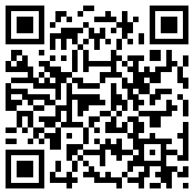 qrcode für HPE H59E7E SVCS EPACK NETWORKING FOUNDATION