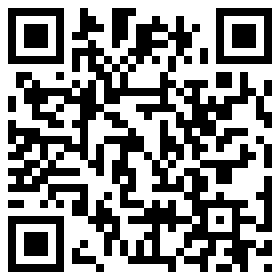 qrcode für Finder 95.63 - relay socket 5 pin screw 15 5 x68x35 5mm