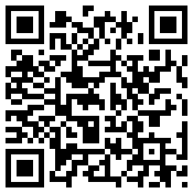 qrcode für ABB DS204 A-B13/0,03 - RCBo