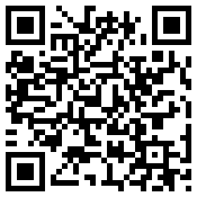 qrcode für HPE H95K1E SVCS EPACK NETWORKING FOUNDATION