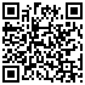 qrcode für HPE H95R2E SVCS EPACK NETWORKING FOUNDATION