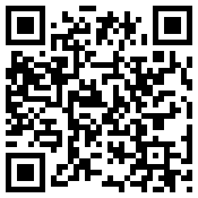 qrcode für HPE H95J1PE SVCS 2Y EPACK