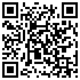 qrcode für HPE H44XWE SVCS EPACK 7Y TC ESS DL340 GEN12 SP