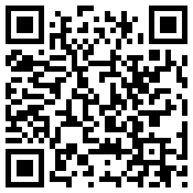 qrcode für HPE H95H0PE SVCS 1Y OEM PRTS