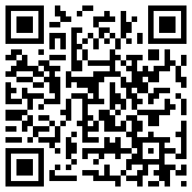 qrcode für HPE H95H5PE SVCS 2Y EPACK