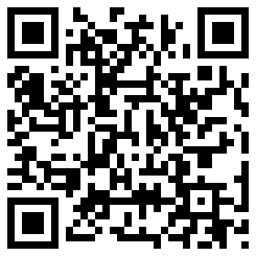 qrcode für Apple MHYJ3ZM/A