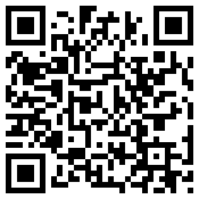 qrcode für HPE H30JTA1 SVCS AOS-6 to 8